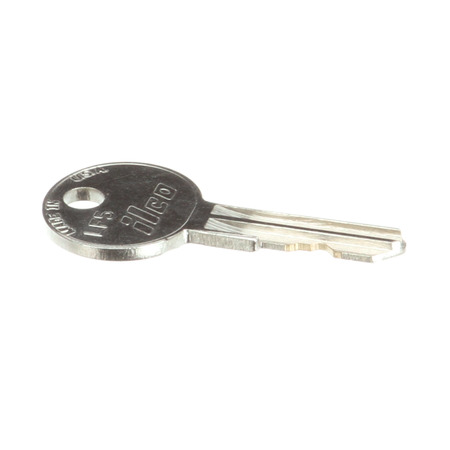 BEVERAGE-AIR Keys W/Out Lock For 401-401A 401-821B